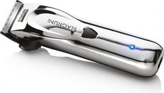 XanitaliaPro Calibro Magnum