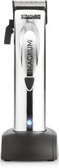 XanitaliaPro Calibro Magnum