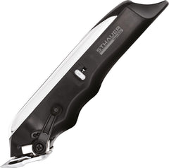 XanitaliaPro Calibro Stealth Clipper
