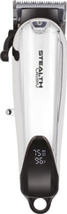 XanitaliaPro Calibro Stealth Clipper