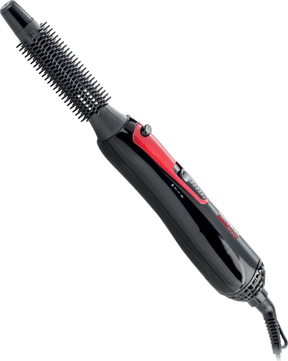 XanitaliaPro Haarbürste Liss Ø16mm Ø20mm von Sthauer