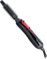 XanitaliaPro Haarbürste Liss Ø16mm Ø20mm von Sthauer