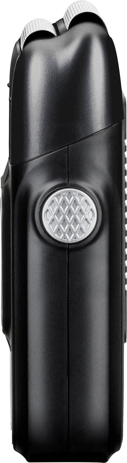 XanitaliaPro Doctor Shave 0