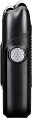 XanitaliaPro Doctor Shave 0
