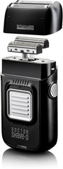 XanitaliaPro Doctor Shave 0