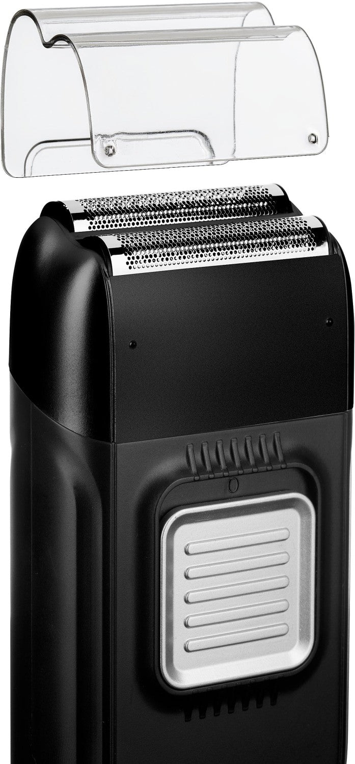 XanitaliaPro Doctor Shave 0
