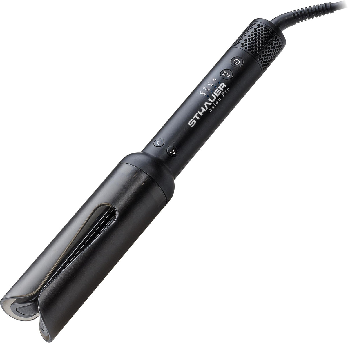 XanitaliaPro Sthauer Air Curler Pro