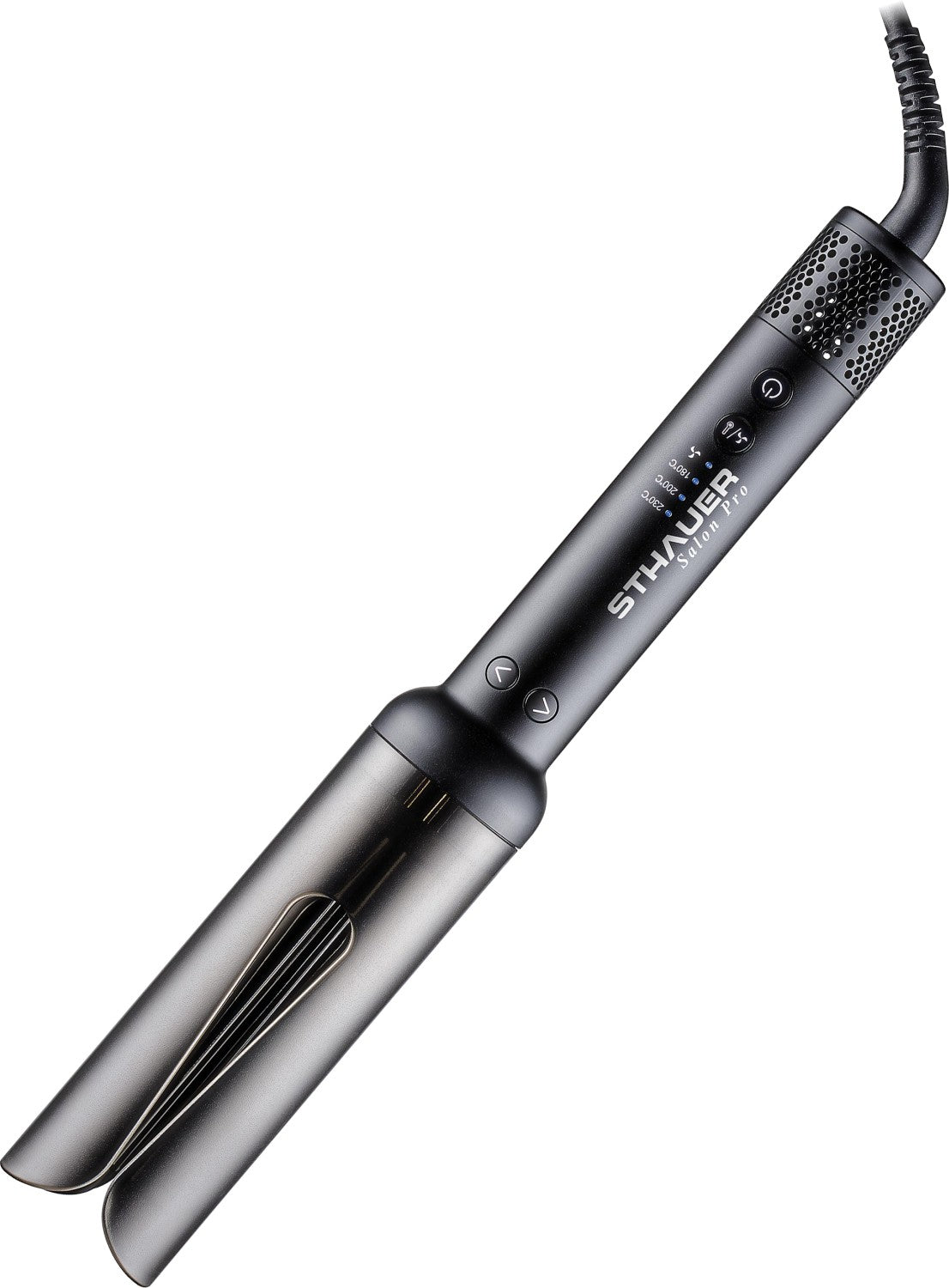 XanitaliaPro Sthauer Air Curler Pro