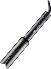 XanitaliaPro Sthauer Air Curler Pro