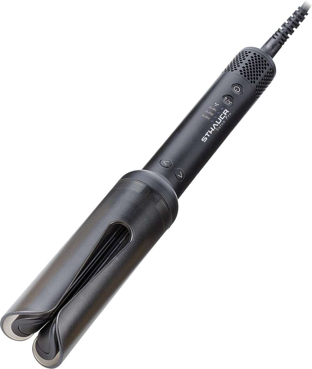 XanitaliaPro Sthauer Air Curler Pro