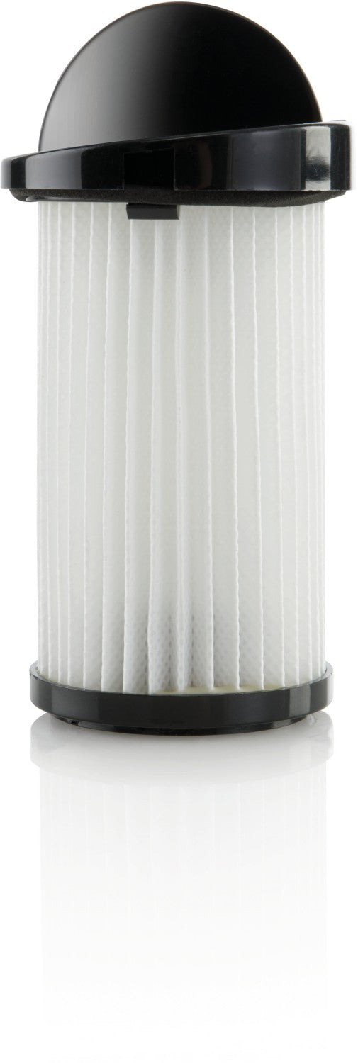 XanitaliaPro Innenfilter für Clean All