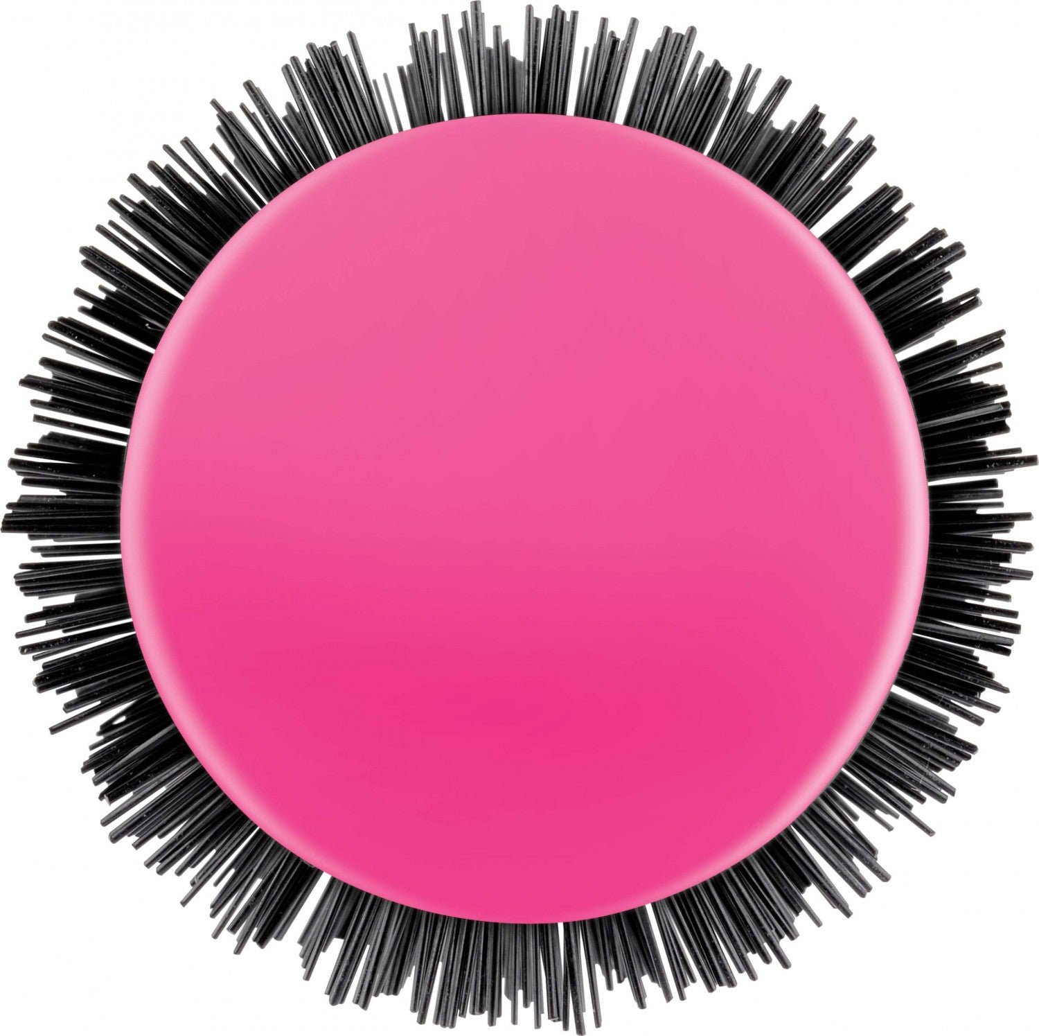 XanitaliaPro Alpha Therm Rose Ø 43 mm