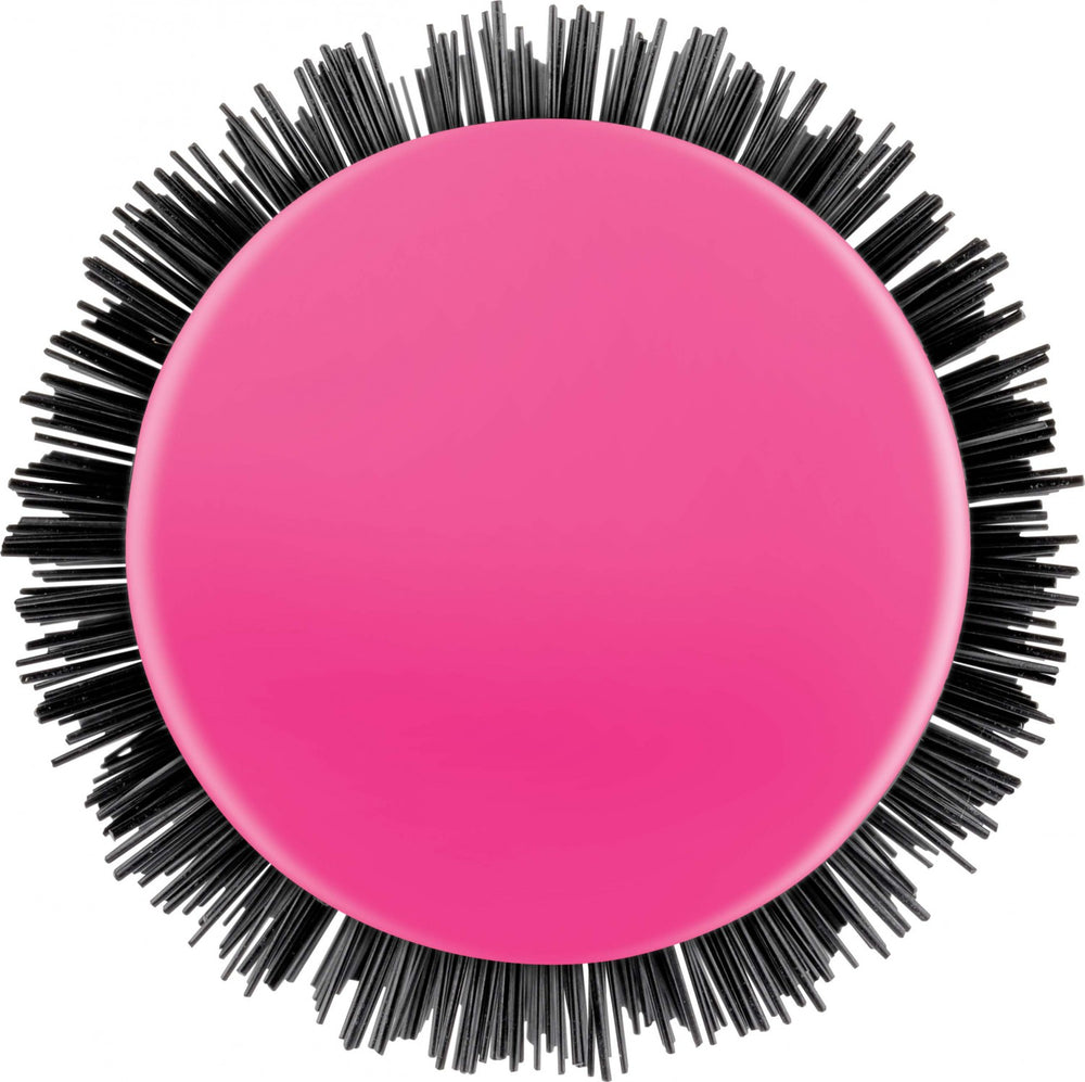 XanitaliaPro Alpha Therm Rose Ø 43 mm