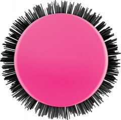 XanitaliaPro Alpha Therm Rose Ø 43 mm