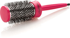 XanitaliaPro Alpha Therm Rose Ø 43 mm