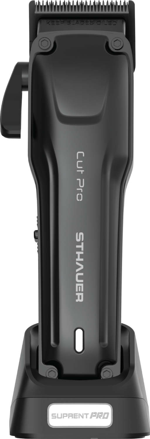 XanitaliaPro Cut Pro von Sthauer
