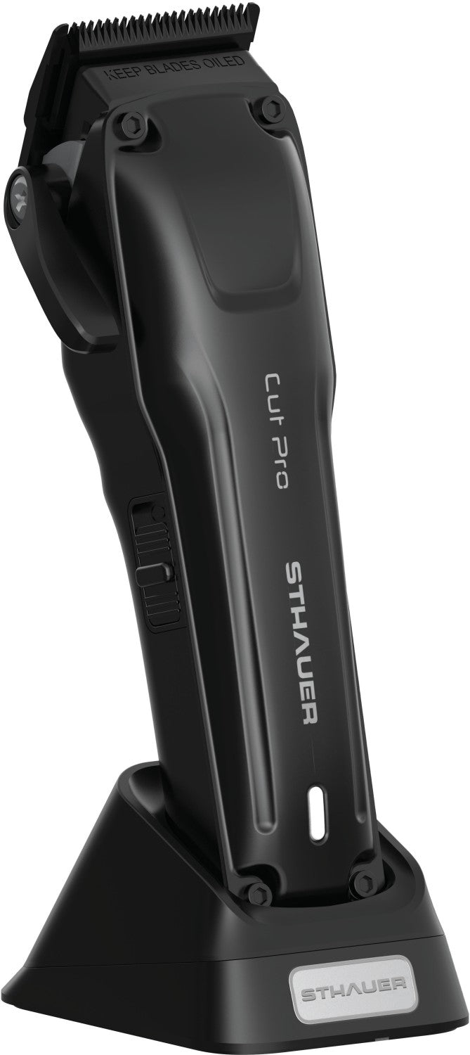 XanitaliaPro Cut Pro von Sthauer