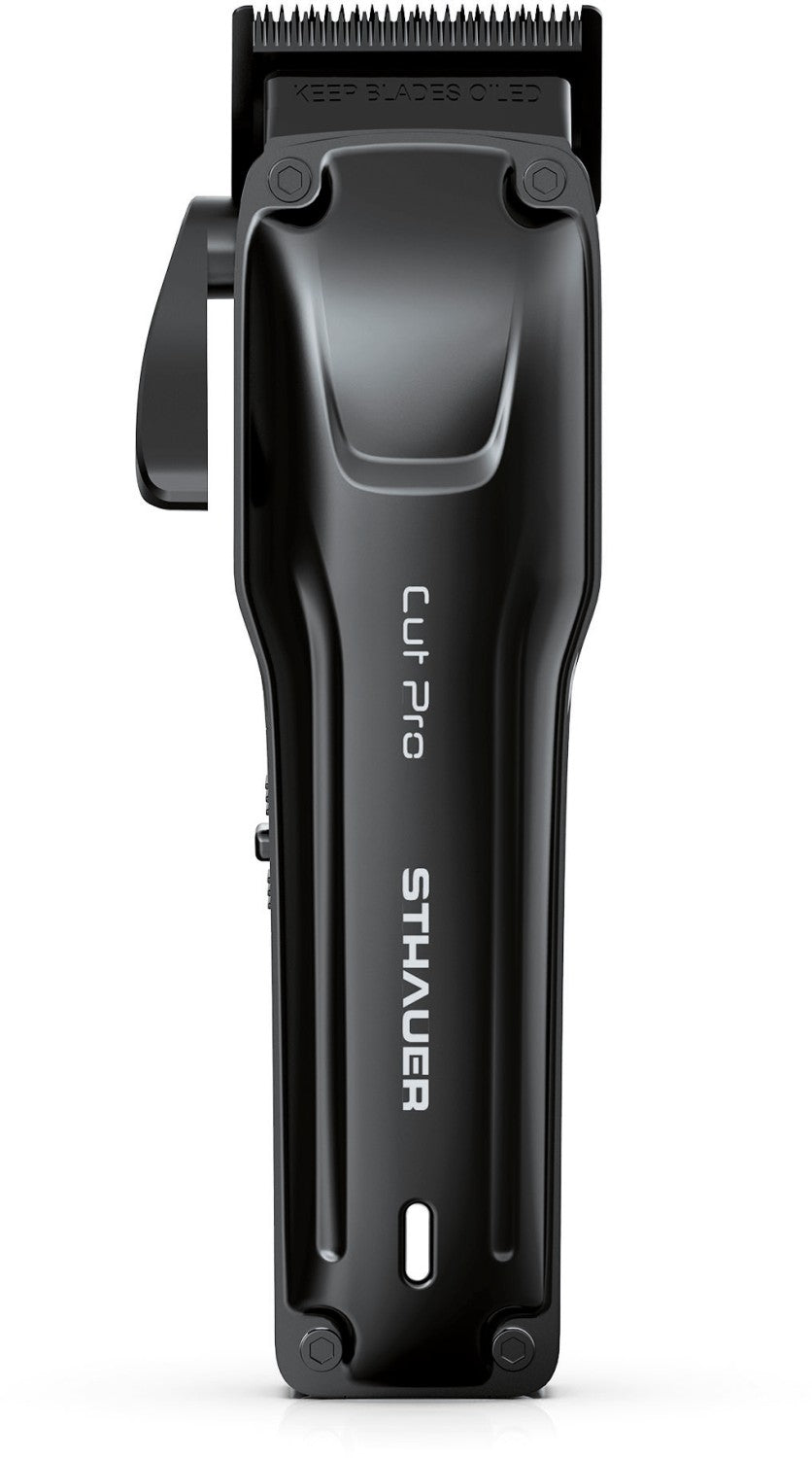 XanitaliaPro Cut Pro von Sthauer