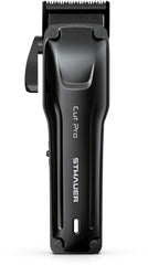 XanitaliaPro Cut Pro von Sthauer