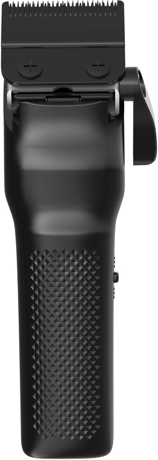 XanitaliaPro Cut Pro von Sthauer