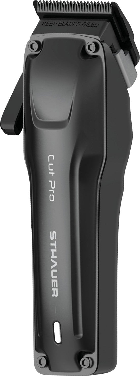 XanitaliaPro Cut Pro von Sthauer