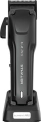XanitaliaPro Cut Pro von Sthauer