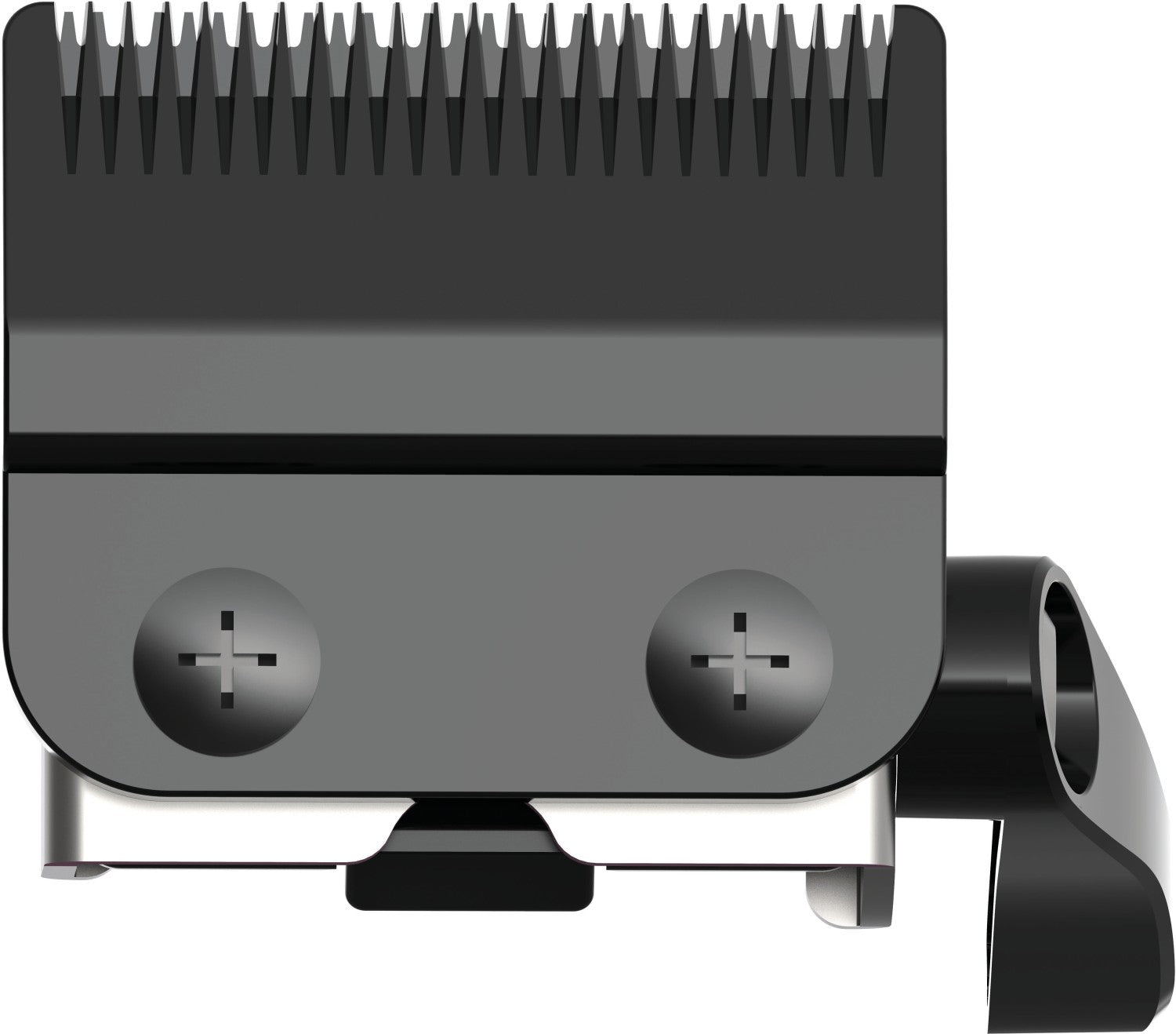 XanitaliaPro Ersatzscherkopf aus Titanium Cut Pro
