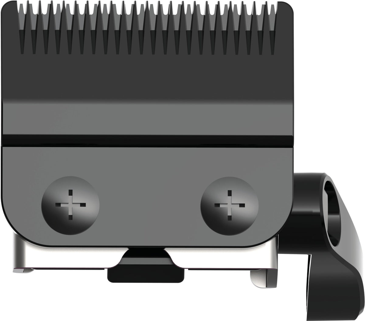 XanitaliaPro Ersatzscherkopf aus Titanium Cut Pro