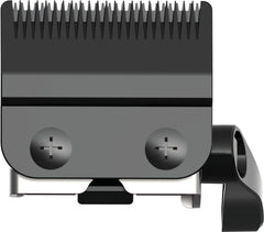 XanitaliaPro Ersatzscherkopf aus Titanium Cut Pro