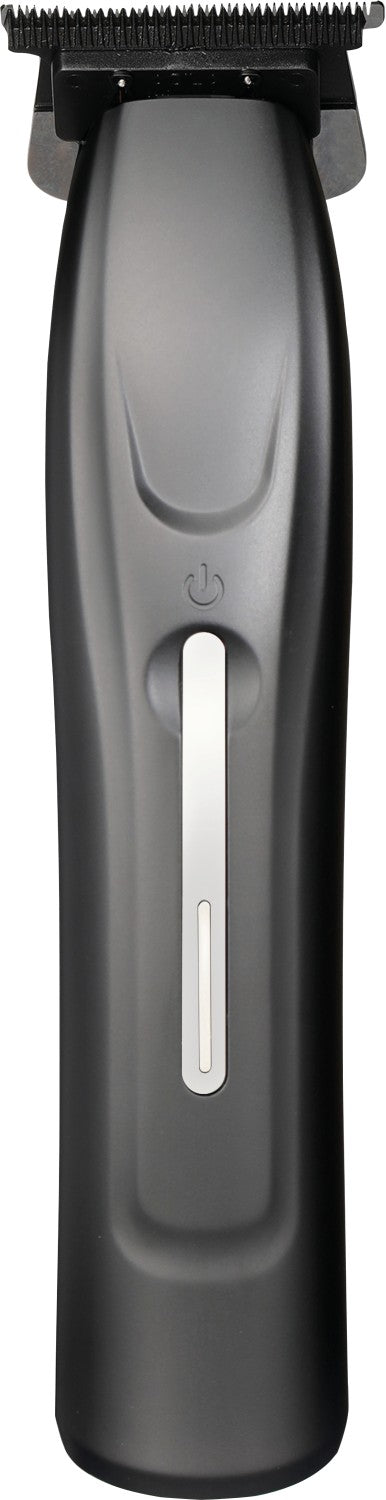 XanitaliaPro Detail Pro von Sthauer Trimmer