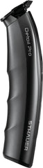 XanitaliaPro Detail Pro von Sthauer Trimmer