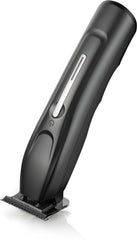 XanitaliaPro Detail Pro von Sthauer Trimmer