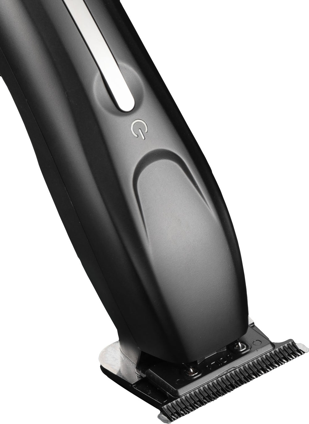 XanitaliaPro Detail Pro von Sthauer Trimmer
