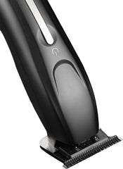 XanitaliaPro Detail Pro von Sthauer Trimmer