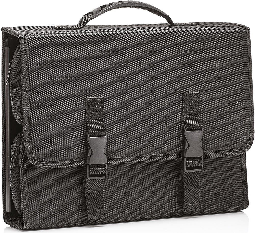 XanitaliaPro My beauty folder