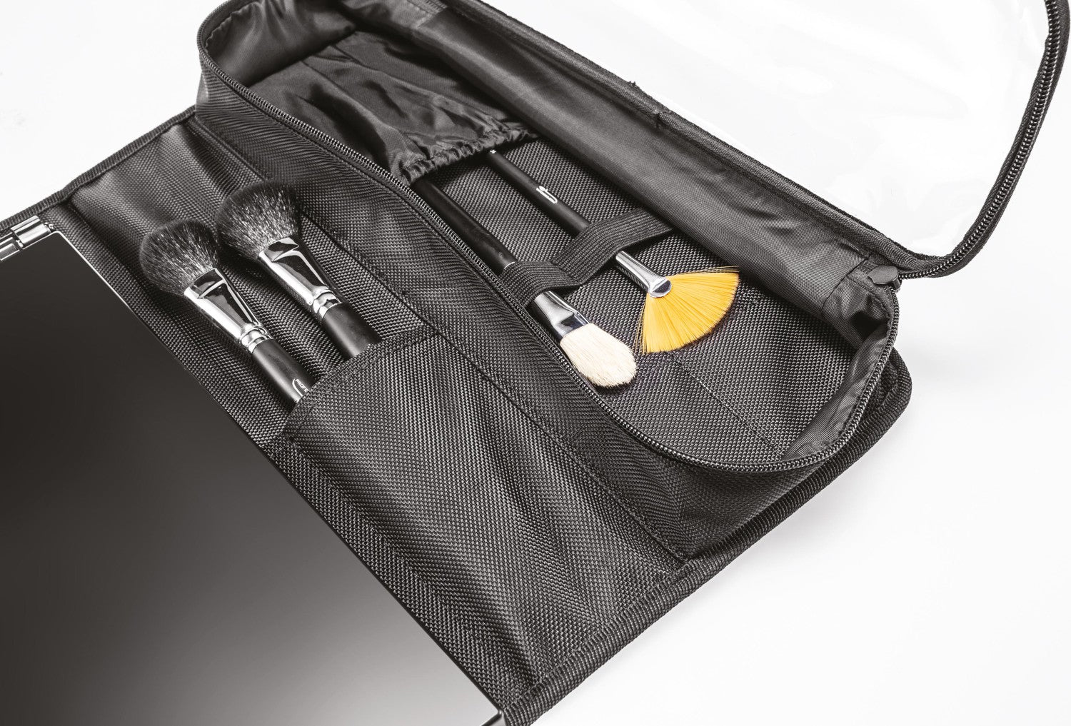 XanitaliaPro My beauty folder
