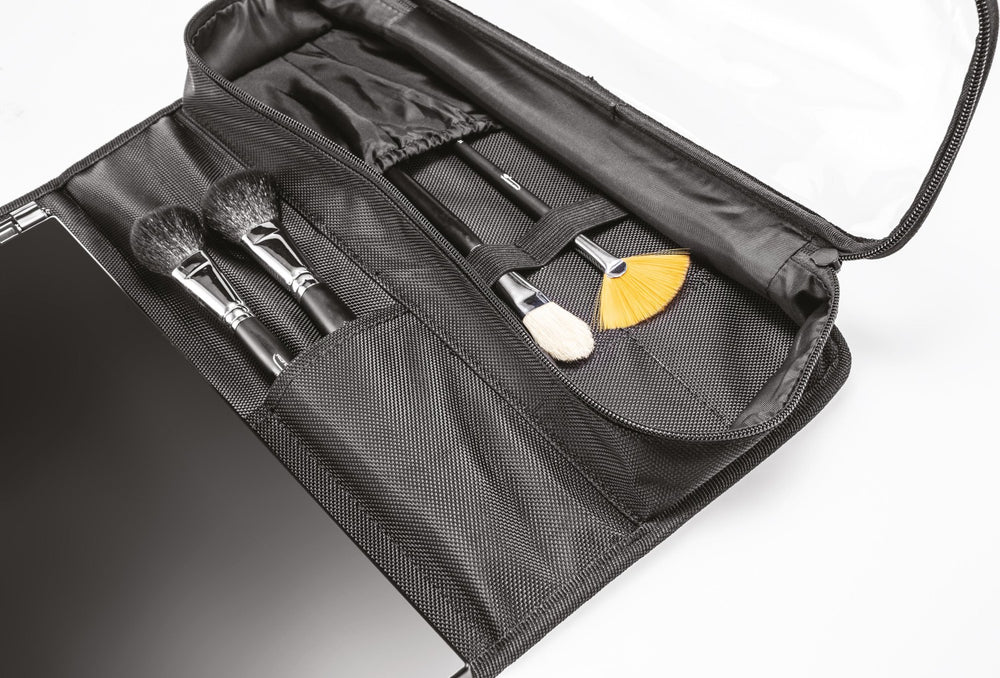 XanitaliaPro My beauty folder