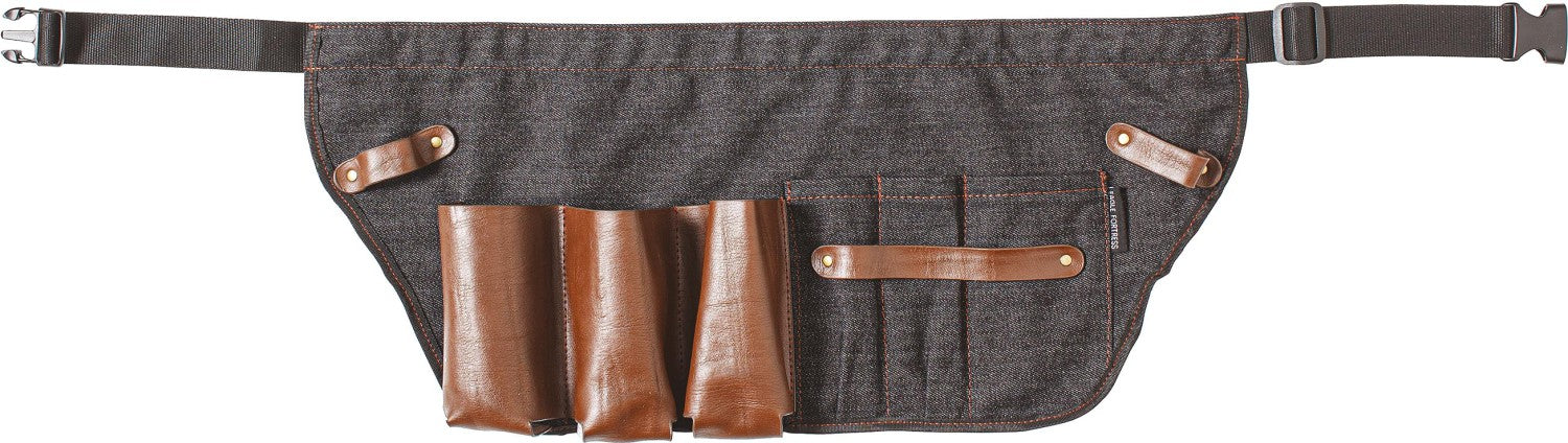 XanitaliaPro Barber Jeans