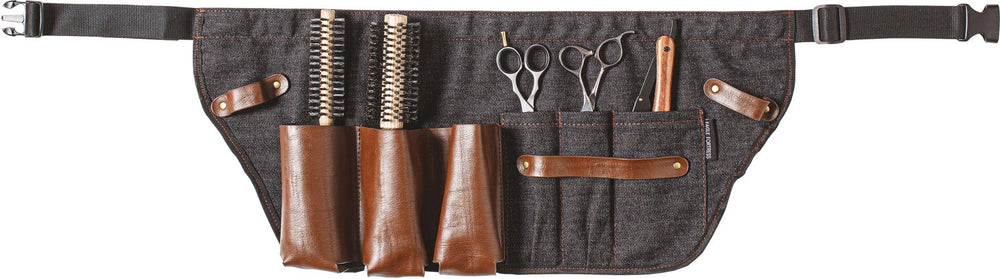 XanitaliaPro Barber Jeans