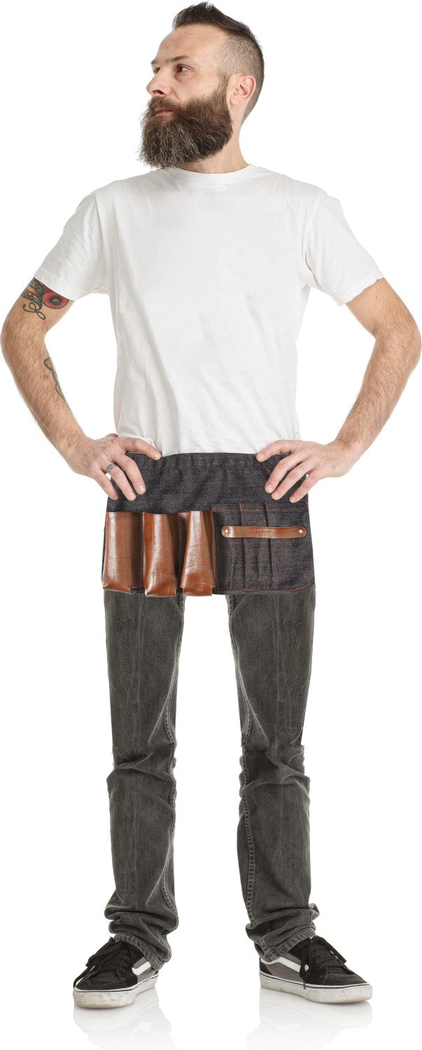XanitaliaPro Barber Jeans