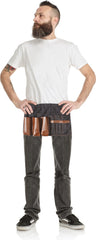 XanitaliaPro Barber Jeans