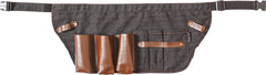 XanitaliaPro Barber Jeans