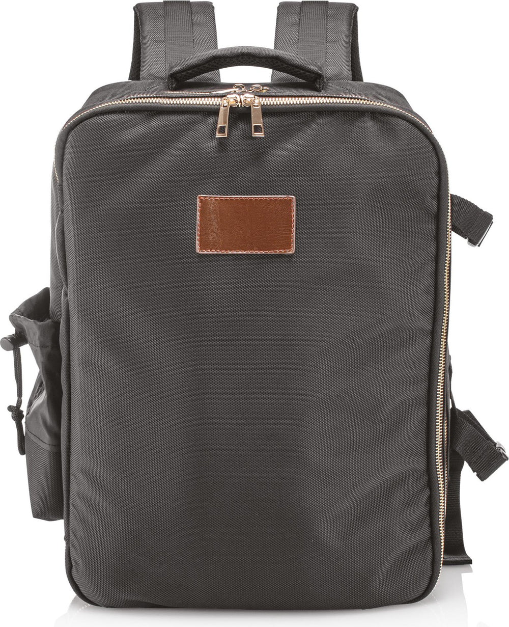 XanitaliaPro Globe Trotter