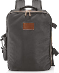 XanitaliaPro Globe Trotter