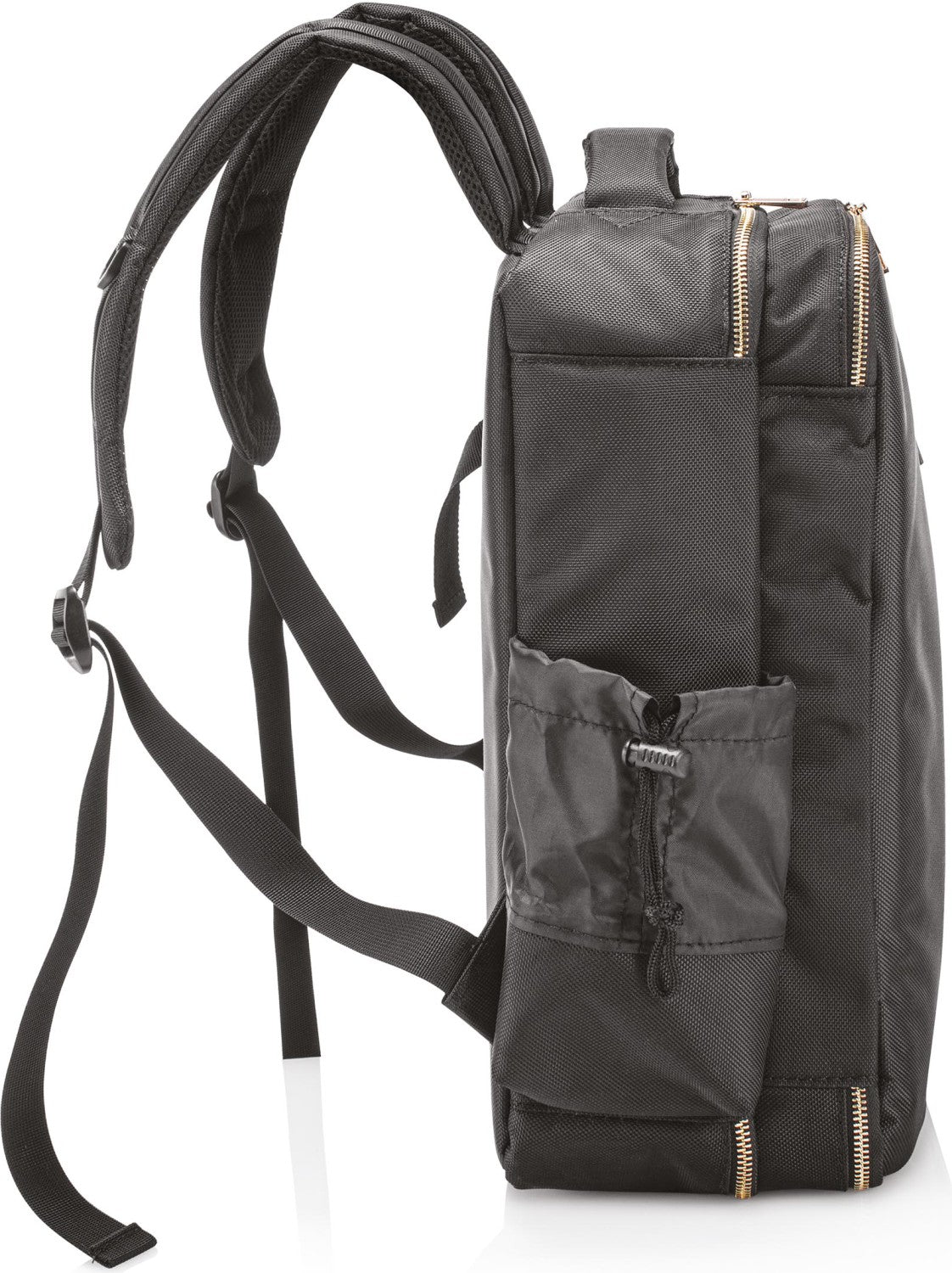 XanitaliaPro Globe Trotter