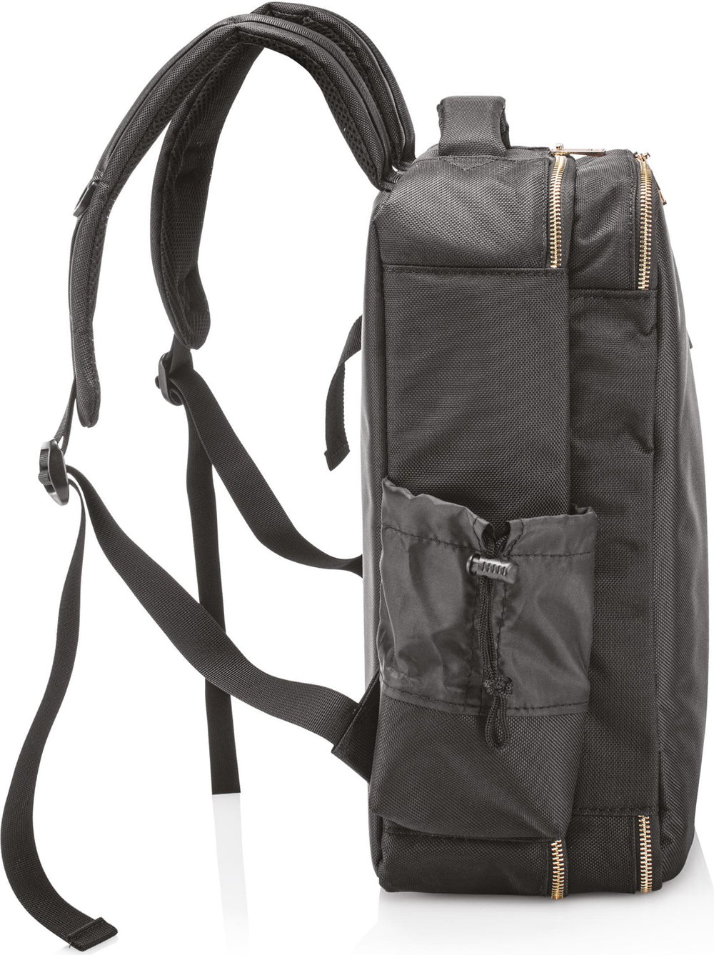 XanitaliaPro Globe Trotter