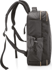 XanitaliaPro Globe Trotter