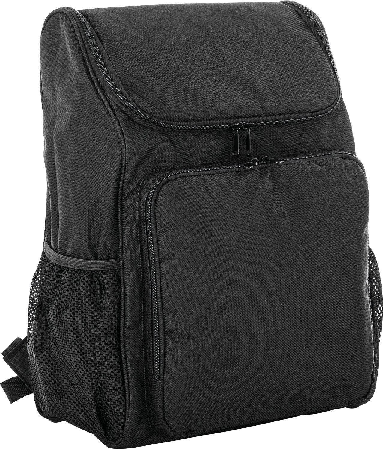 XanitaliaPro Hair School Back Pack Universal