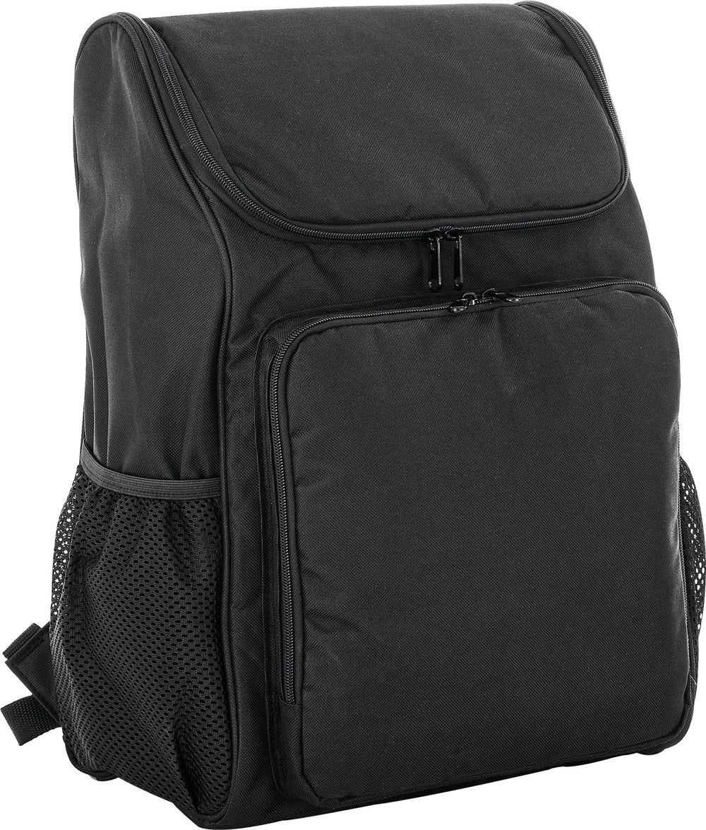 XanitaliaPro Hair School Back Pack Universal