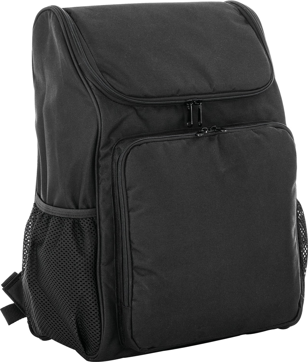 XanitaliaPro Hair School Back Pack Universal